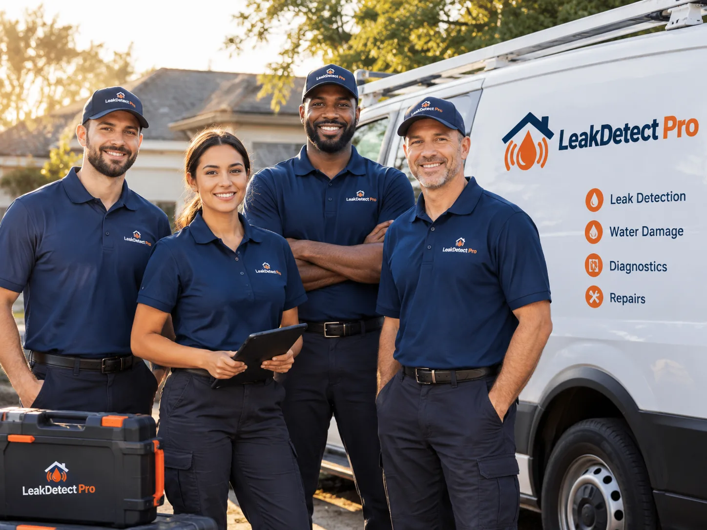 Roof Repair company in Edwards, IL